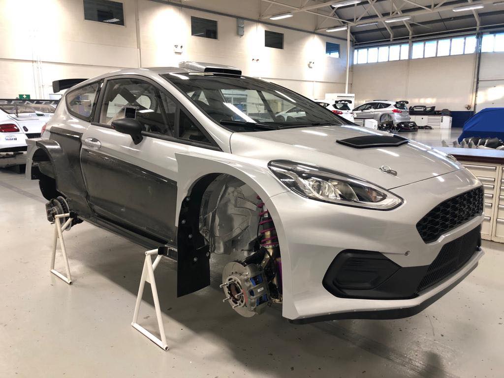 World Rally Championship: Temporada 2021 - Página 12 Et8EMaVXYAI-JKx?format=jpg&name=medium