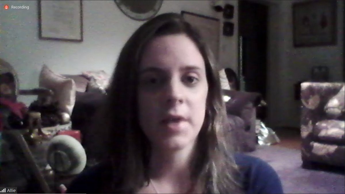 Market access to Europe needs to be improved and is a threat to the UK's economy, argues Allie Renison from the Institute of Directors. The pandemic is in some ways shielding the UK's economy right now, but once mobility resumes we will face a challenge.  #FutureSummit