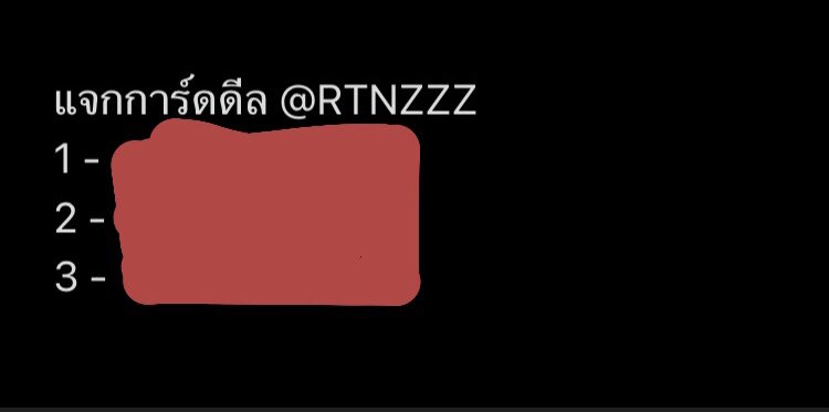ʀɴxɴᴢ🌷✨🍀 tweet media