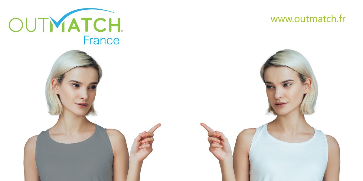 SuccessToolsF's tweet image. 👉 L’effet de halo, en partie responsable de nos préjugés. 

 linkedin.com/pulse/leffet-d… via @LinkedIn 

#RH #OutMatchFrance #recrutement