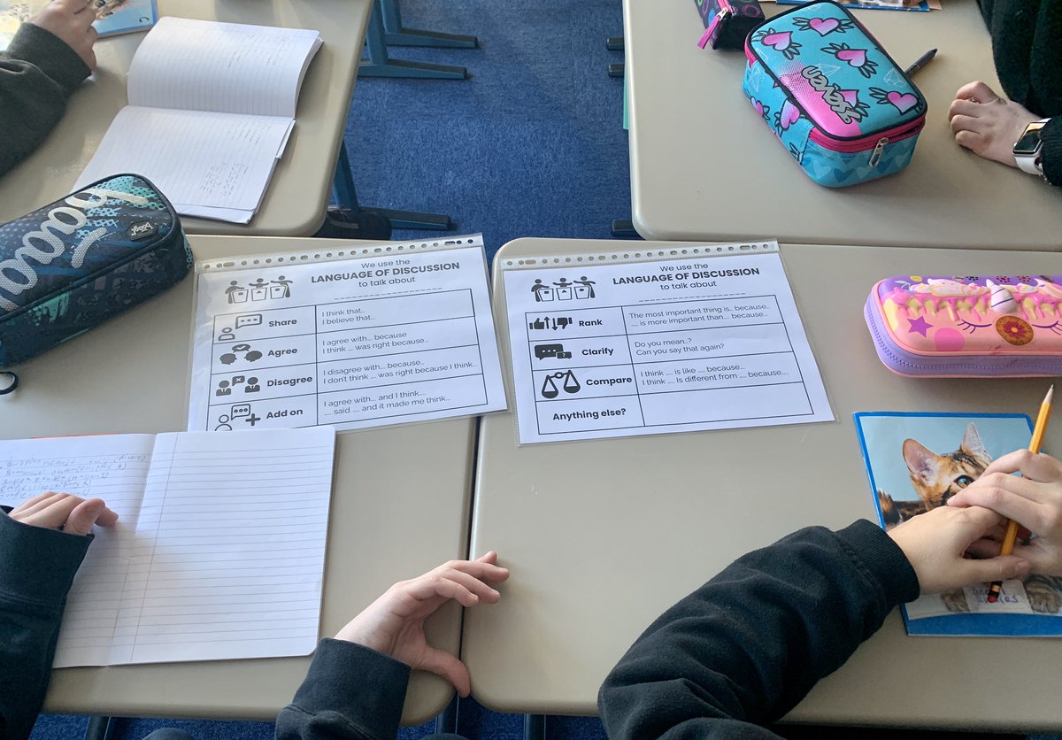 miri_munn's tweet image. Using frames to scaffold our #EAL learners in Gr 6 Social Studies debates #coteaching