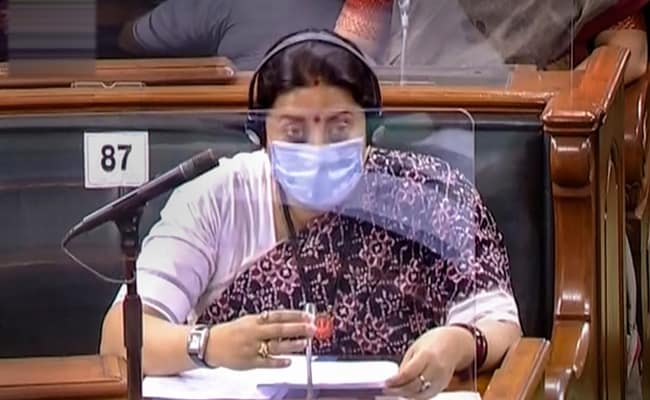 ndtvfeed's tweet photo. Women Helpline Received Over 2.47 Lakh Calls During Lockdown: Centre https://t.co/L5rXRgvfcf https://t.co/pNkfTvphgQ