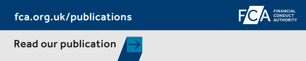 Read the full findings of the Financial Lives survey, and how you can use the data.

fca.org.uk/publications/r…