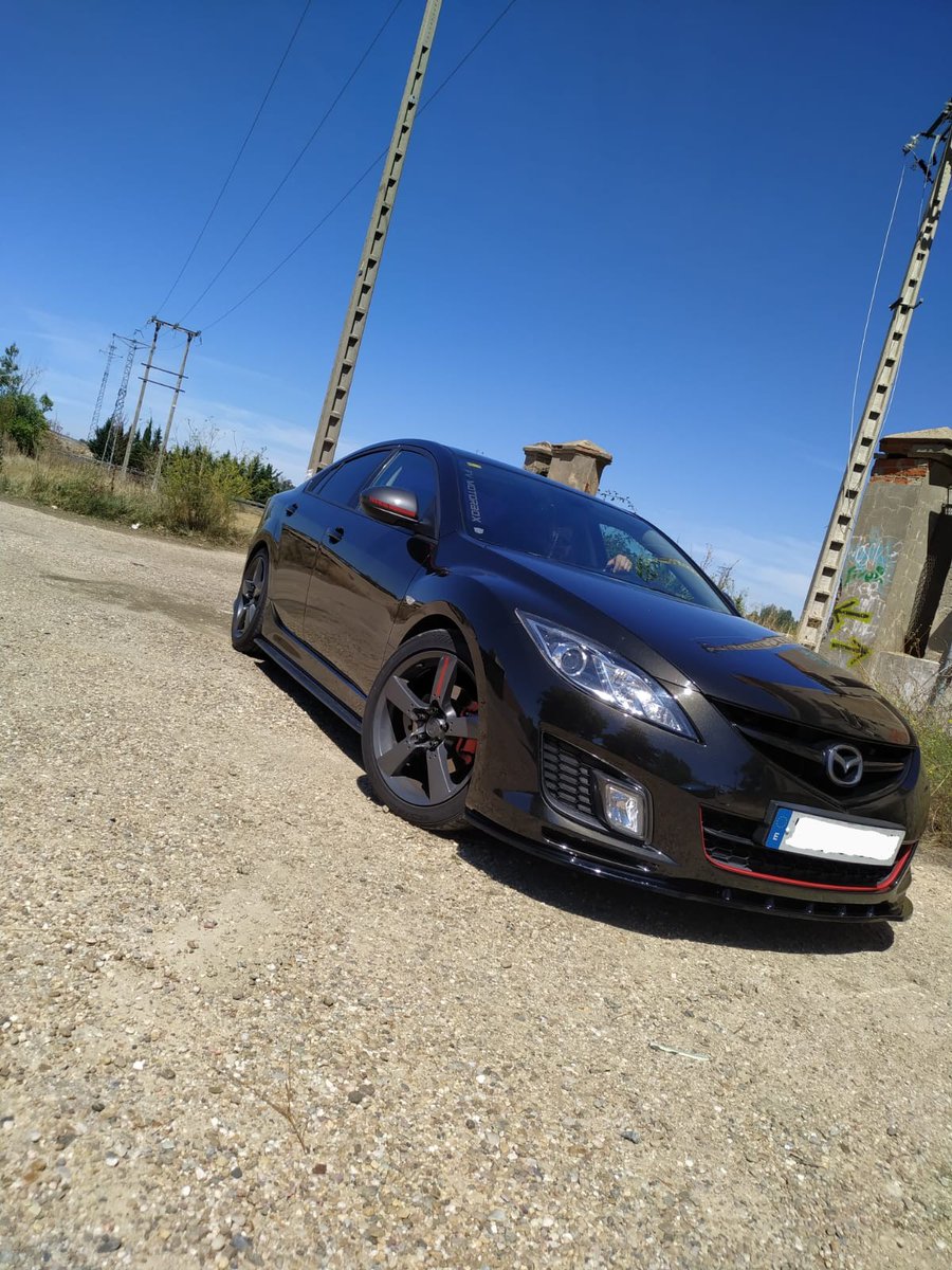 Silva Motorsport Racing (@silvamotorsr) on Twitter photo 