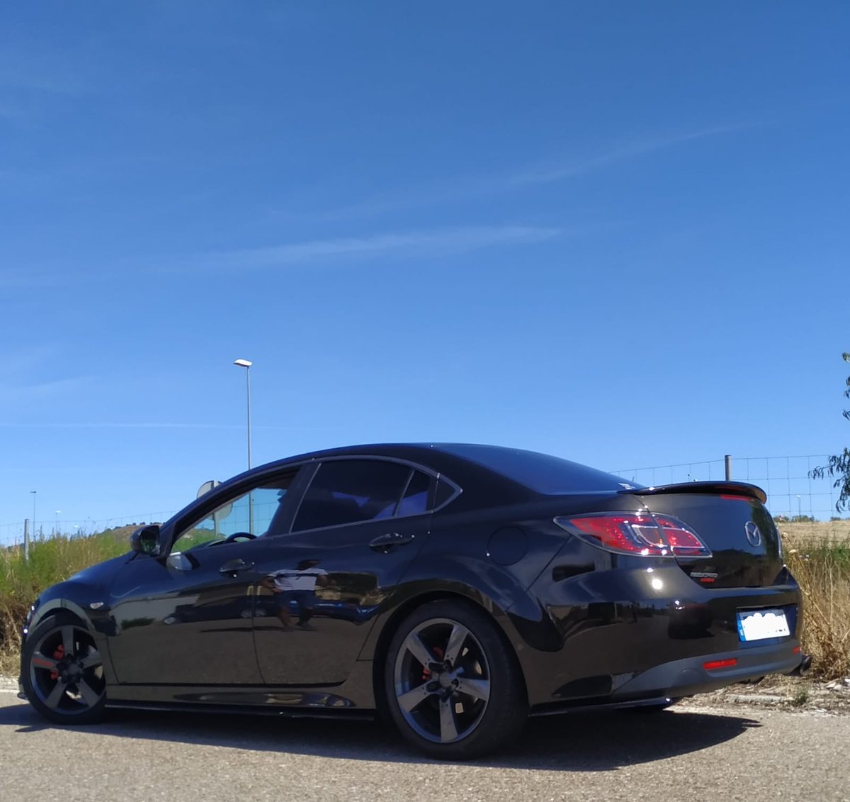 Silva Motorsport Racing (@silvamotorsr) on Twitter photo 