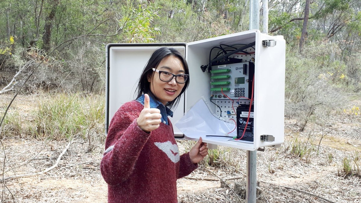 Marta Yebra tweet media