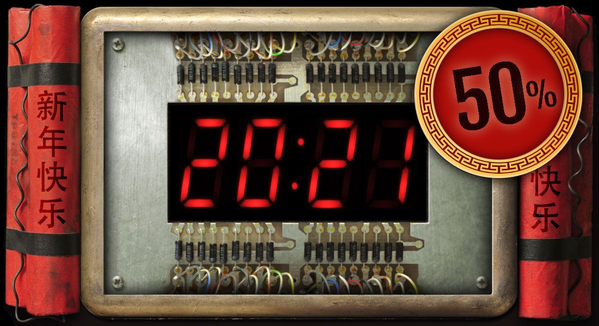 EscapeTheBOOM tweet media