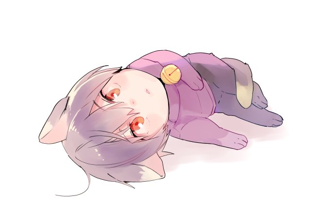 SoOLTy_chan's tweet photo. يابي ميوا هذا اكله ولا أكله 🌚😭😭 https://t.co/TRhD36MDdc