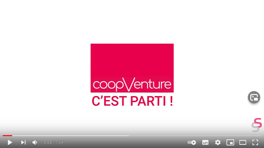 acois84's tweet photo. #ess #numerique #impact #coop

Quand @les_scop réinventent les fonds d'investissement. 

Un bel outil à suivre, encore réservé à la région #AURA. 

https://t.co/9u5kPtFpsp https://t.co/YbCUVf6Qho