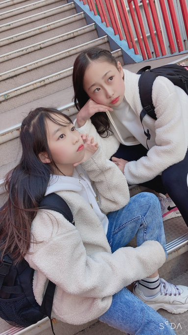 Twitterのコスプレ画像50