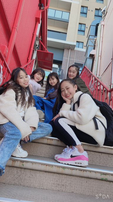 Twitterのコスプレ画像51