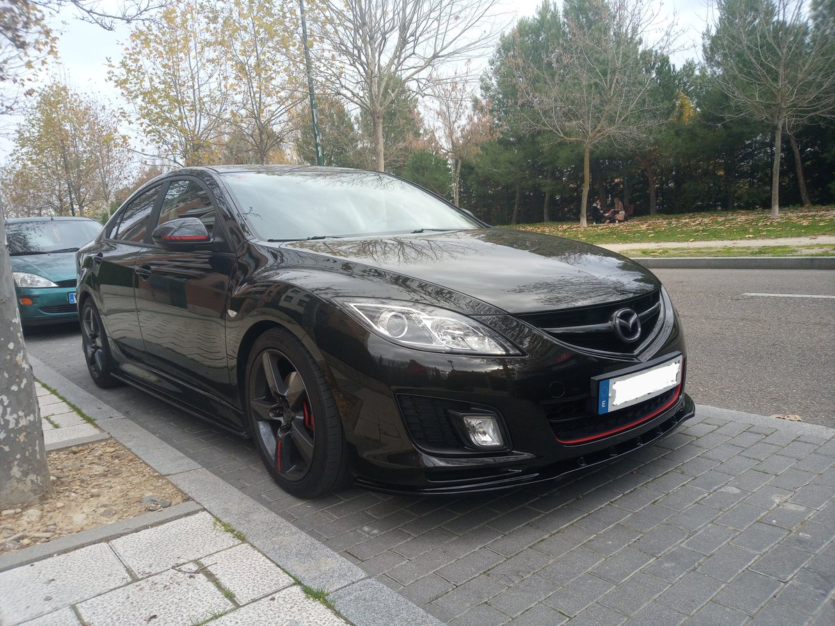 Silva Motorsport Racing (@silvamotorsr) on Twitter photo 