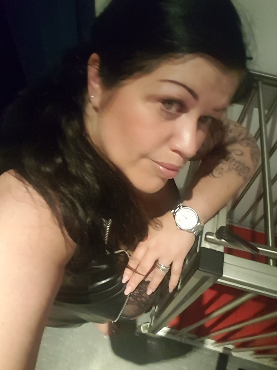 Online Erziehung ☆ Training ☆
#femalesupremacy #dominatrix #onlinetraining #telefonerziehung #onlineherrin #mistress #femdom #education #erziehung #roleplay #verbalakrobatik #zofenerziehung #worship #footjob #moneyslaves 
<a href="/DominaWorld/">domina.world</a> 
<a href="/Dominacall24D/">DominaCall24.de</a>