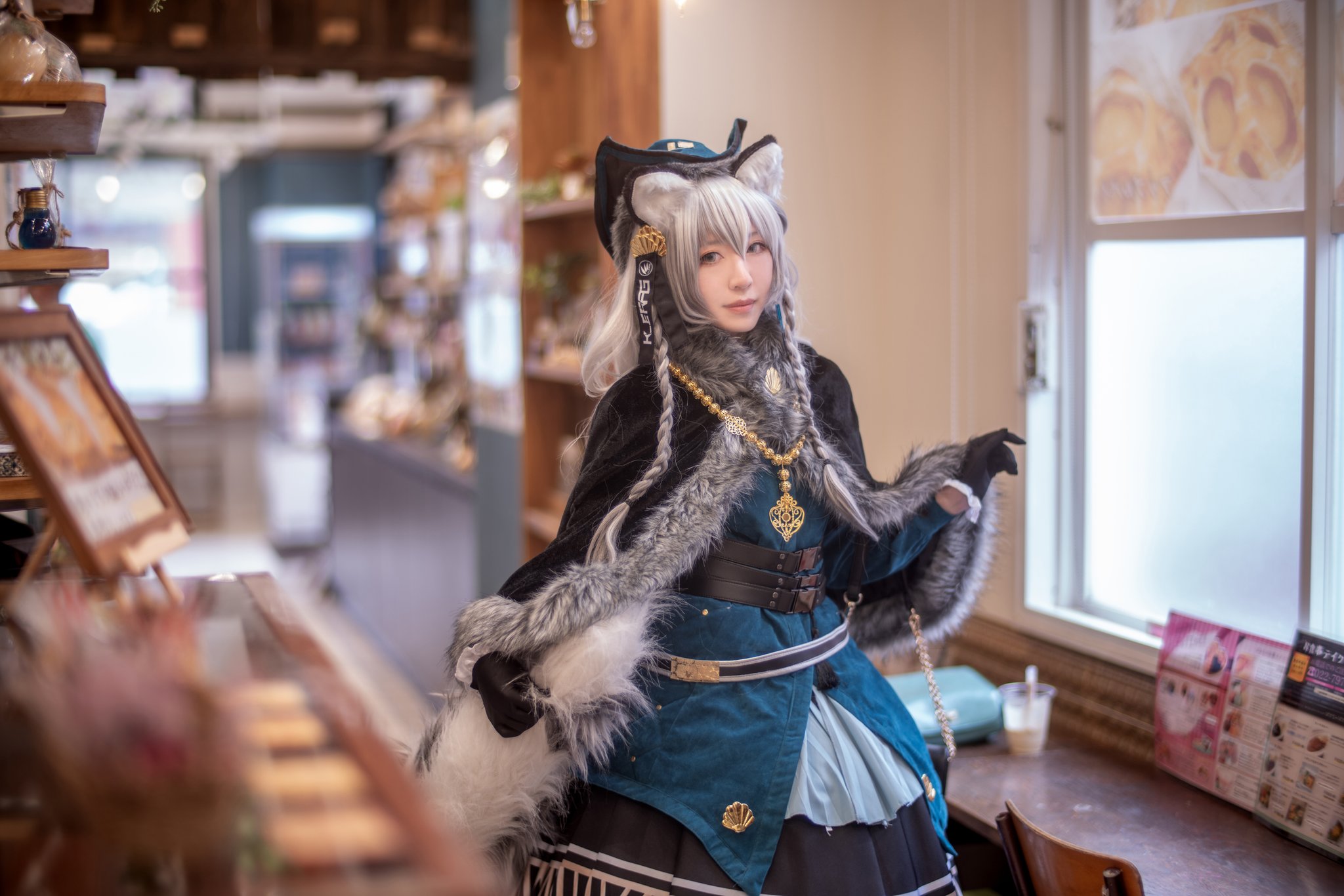 アルコ/Aruko📸 on X: