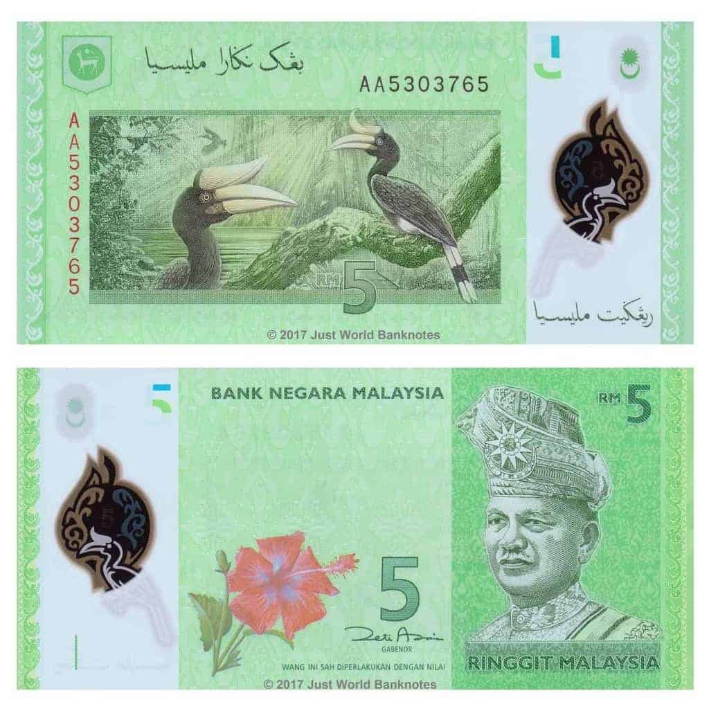 aishahrazwan's tweet photo. SIMPLE RULES✅

💌FOLLOW AND RT🔃 THIS TWEET
💌RT MY PINNED TWEET

💸FOR A WINNER
END 13 FEB😌 https://t.co/qLaG7f1XUb