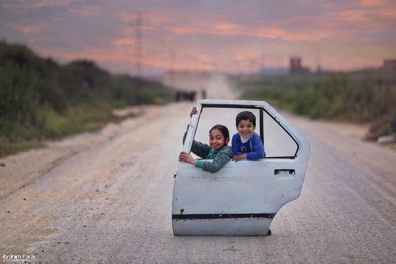 Can we have a Title for this amazing click?