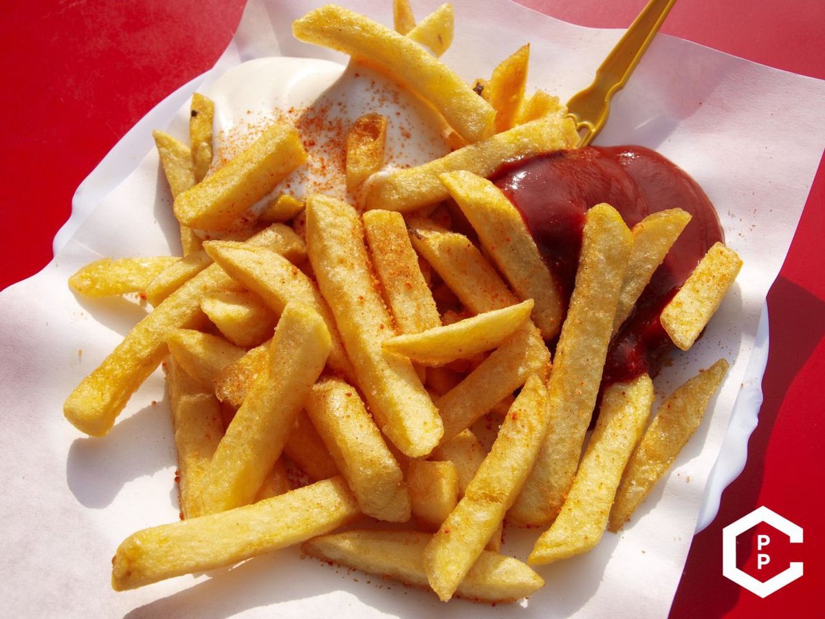 Teil 3️⃣ von 5️⃣- Verschließen.
Ist ein Produkt ersteinmal abgefüllt, muss es verschlossen werden um das Produkt dicht zu halten. Allerdings ist Verschluss nicht gleich Verschluss. Hier kommt es auf Details an!                #packpart #packaging #matchingplattform