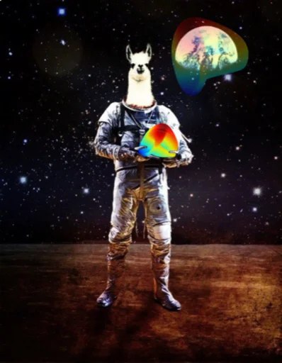 bneiluj's tweet image. How to say it...

Curve fees for this week: $4,330,000

Have a wonderful days.