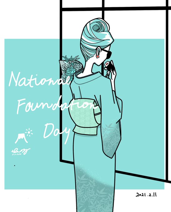 ティファニーのtwitterイラスト検索結果