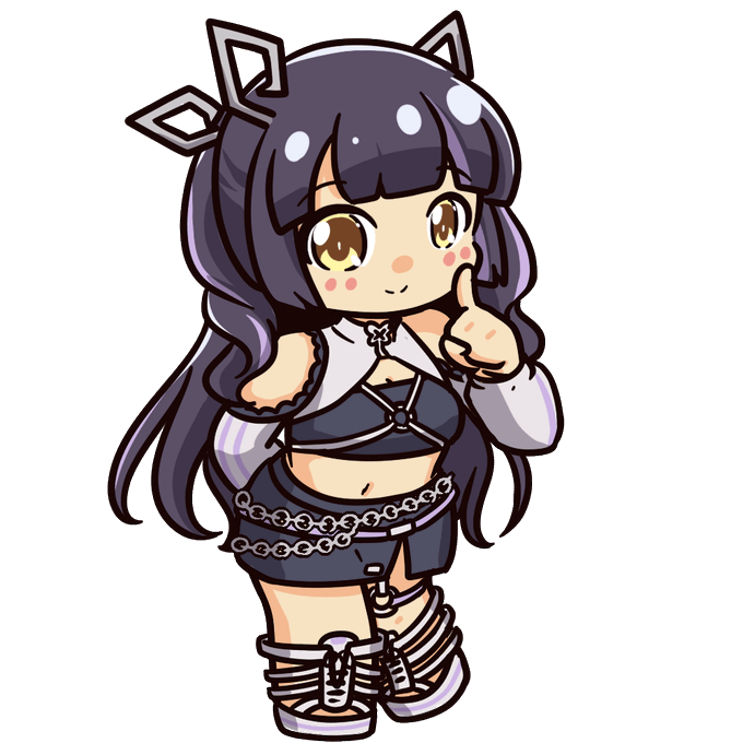 新衣装のtwitterイラスト検索結果 新衣装のtwitterイラスト検索結果