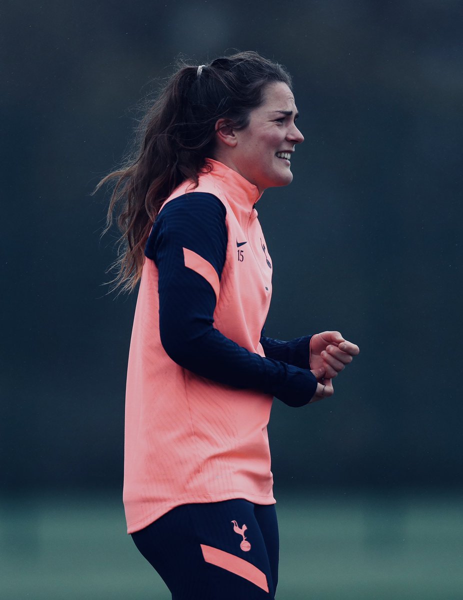 Positivity is contagious. Spread good vibes 😁🤍