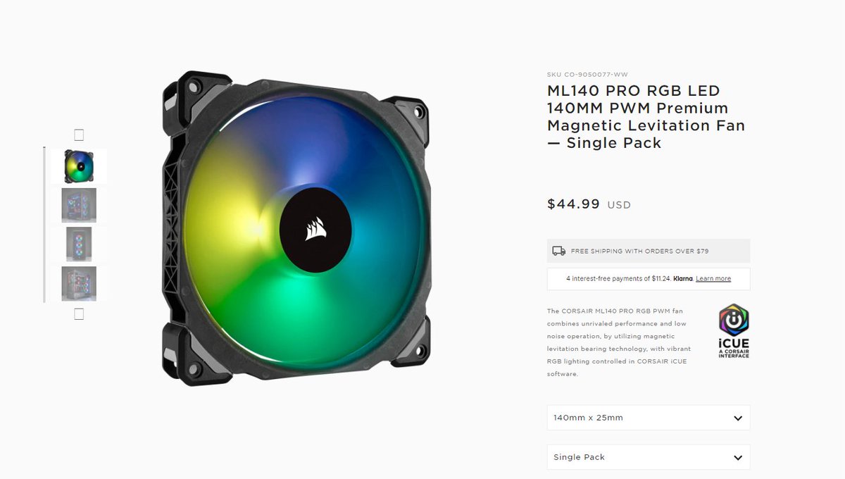 Eri Neeman Found The Fans For My Build Just Need To Find Stock So 3 1mm Up Top 1 140mm At The Rear Apparently 3 1s Push Air Out