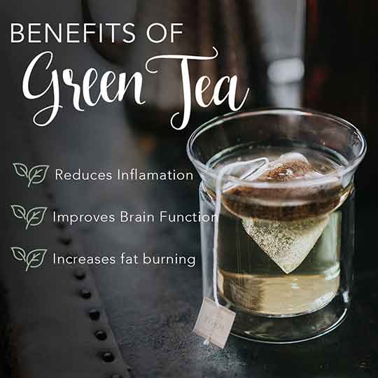 NCMedAssist's tweet image. Happiness is a sip of tea. Here are some benefits to drinking green tea.

#dispensinghope #freemeds #benefitsofgreentea #greentea