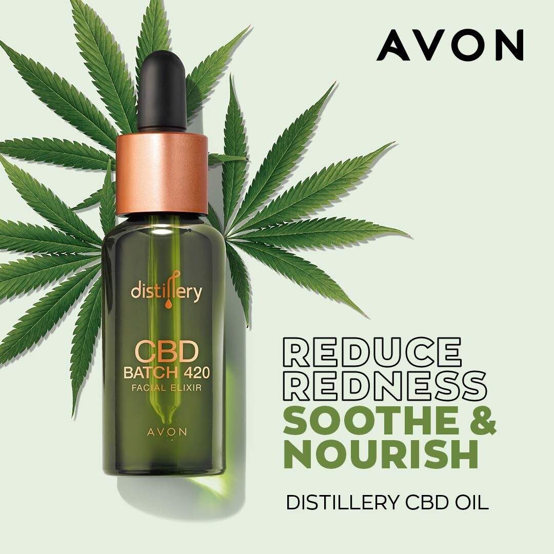 ibidons's tweet photo. This is the greatest skin-calming serum for stressed-out skin. It's also vegan and eco-conscious*! give your skin a treat for £25.
https://t.co/JkXKm03392
#Avon #Skincare #FacialElixir #Vegan
*Our formulas are low in water and packaging is recyclable wherever possible https://t.co/lqfikyqsrO