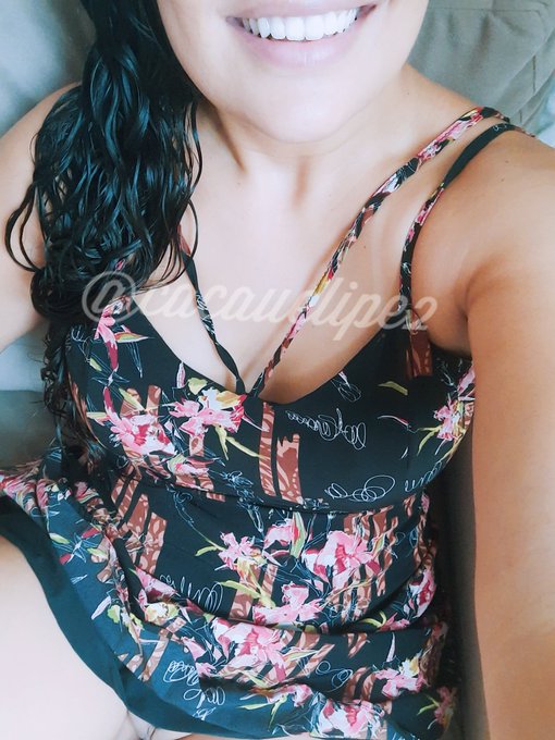 Encontre o acerto dessa vez kkkk Bom diaaa!! (Abre a foto rs) e deixa aquele carinho no like e RT ❤🥰❤😈