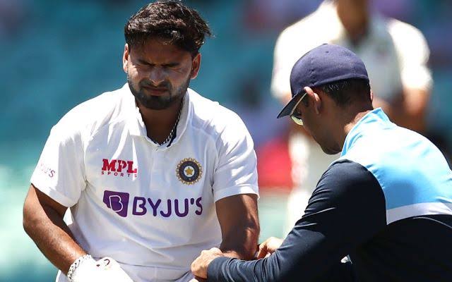 They took pain for the nation.A thread 