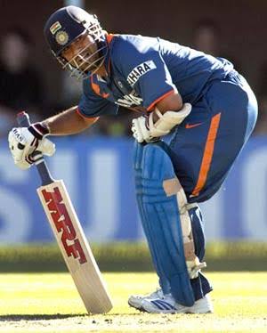 They took pain for the nation.A thread 