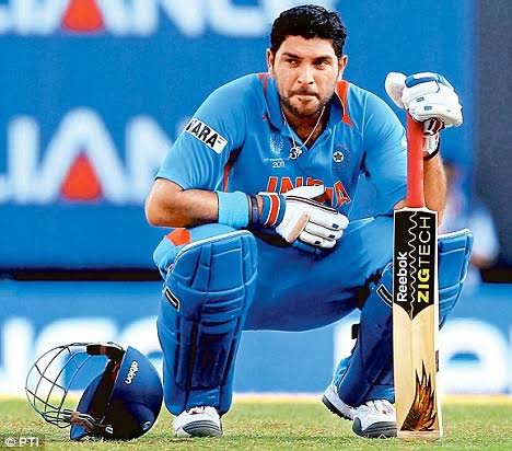 They took pain for the nation.A thread 