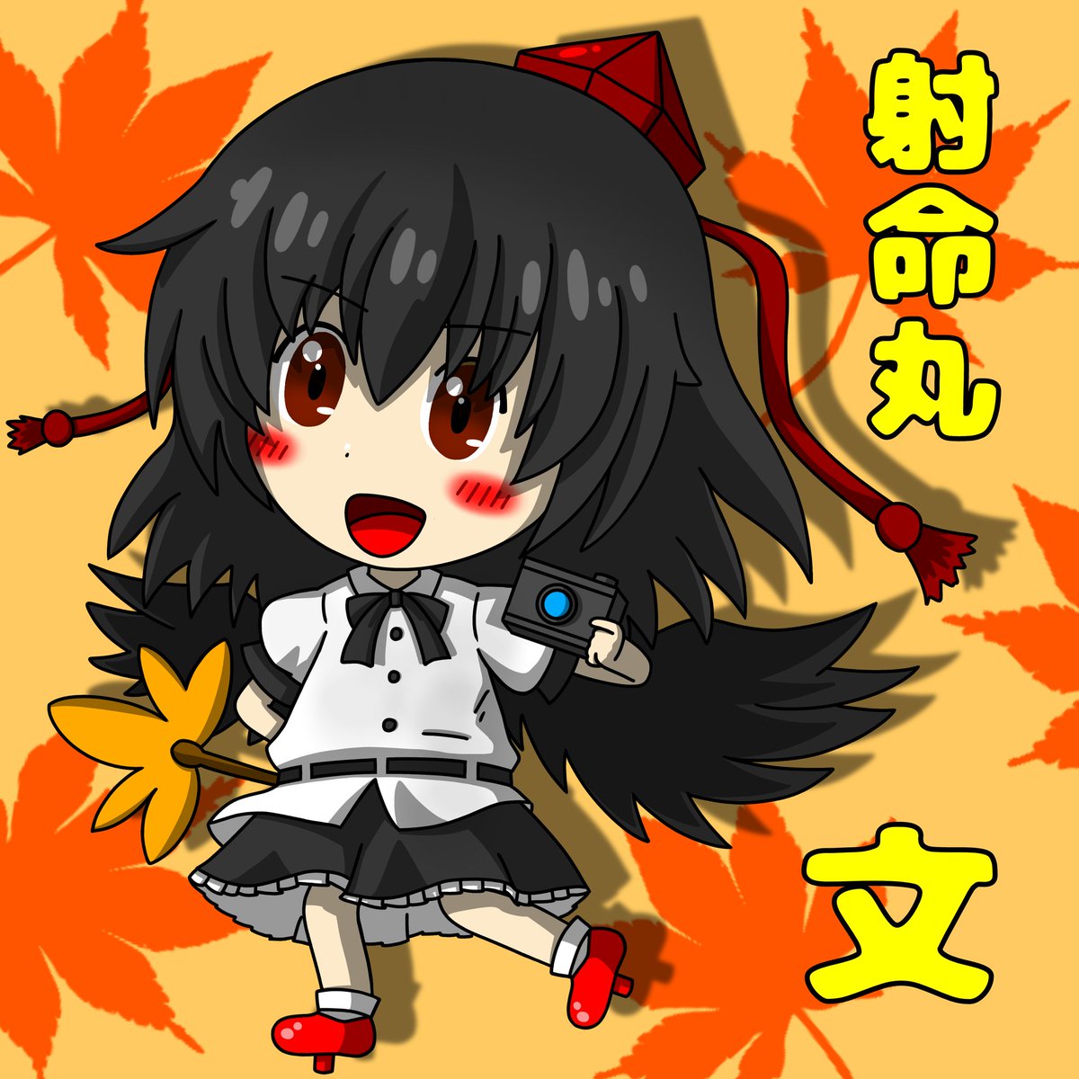 ことも 文ちゃんの口癖かわいいですよね ことも 文ちゃんの口癖かわいいですよね