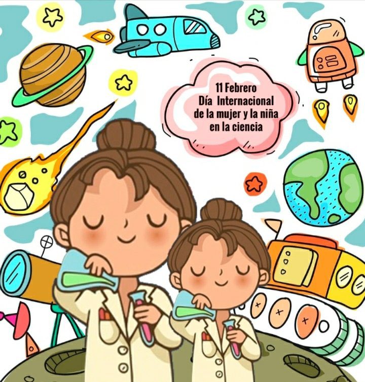 Carlos Briones tweet media