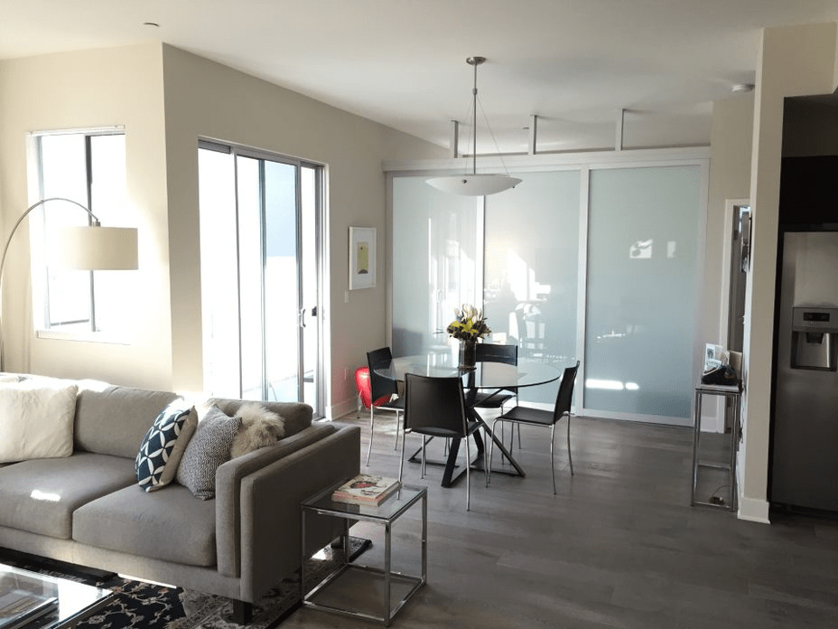 Room Dividers Manhattan (@roomdividers2) / Posts / X