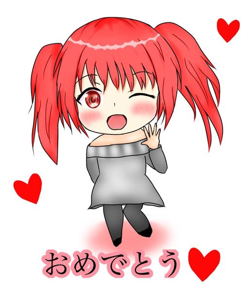 となりのトロロのtwitterイラスト検索結果 となりのトロロのtwitterイラスト検索結果
