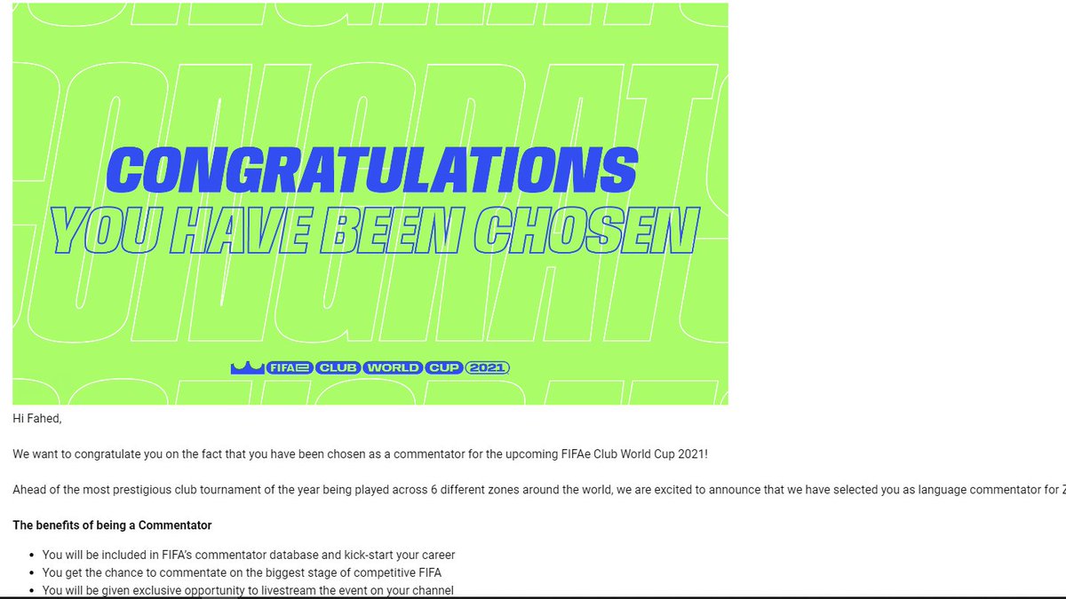 فهد الهويسين tweet media