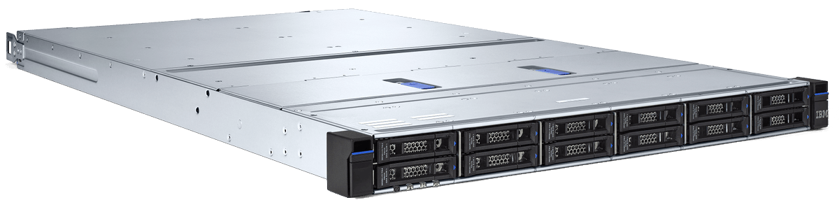 zoginstor's tweet photo. "The new FlashSystem 5200 is one of IBM’s most powerful storage systems for its size and designed to provide enterprise-class storage capabilities to organizations of any size." - https://t.co/deKLzYw6fT https://t.co/Eo4Qlm6XIt