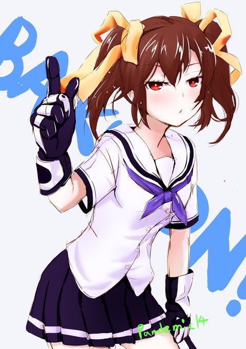 中野千雨のtwitterイラスト検索結果 中野千雨のtwitterイラスト検索結果