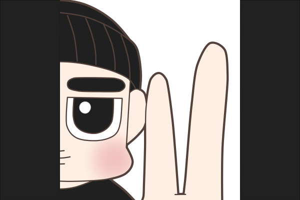 画角に対するこだわりが強いドギョンス

#Kyungsoo
#Chanyeol
#Sehun 