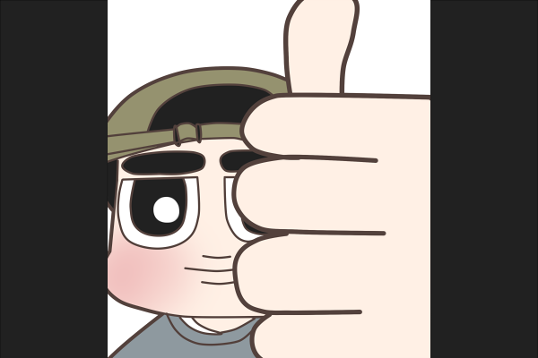 画角に対するこだわりが強いドギョンス

#Kyungsoo
#Chanyeol
#Sehun 