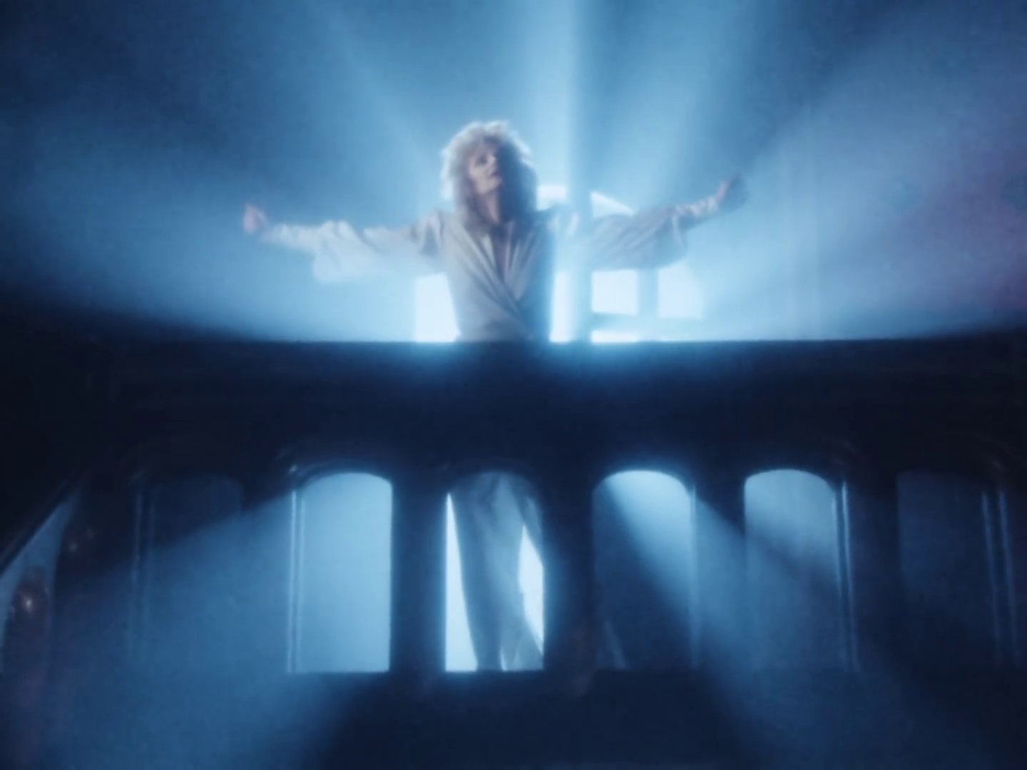 Total eclipse of the heart. Bonnie tyler total eclipse of the heart. Bonnie tyler total eclipse of the heart. Total eclipse of the. Total eclipse of the.