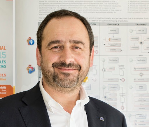 CIOU2021 tweet media