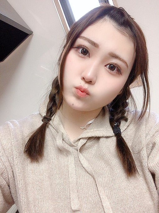 コスプレイヤー木漏日みけらのTwitter画像79