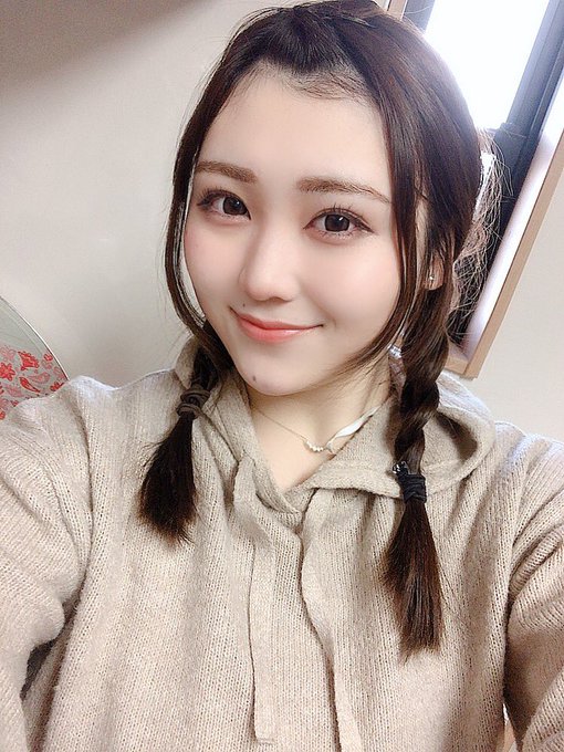 コスプレイヤー木漏日みけらのTwitter画像78