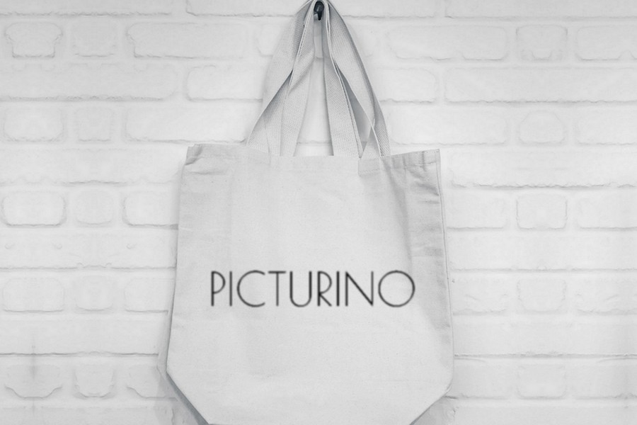 NameicsCom's tweet image. Need a fun, creative brand name related to photography? Check out Picturino at Nameics:  bit.ly/Picturino 📷