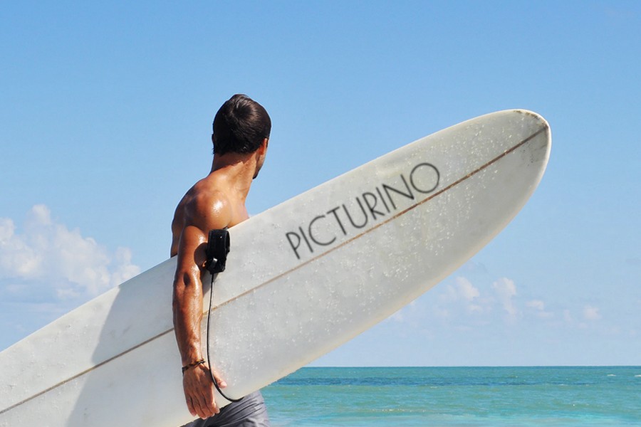 NameicsCom's tweet image. Need a fun, creative brand name related to photography? Check out Picturino at Nameics:  bit.ly/Picturino 📷