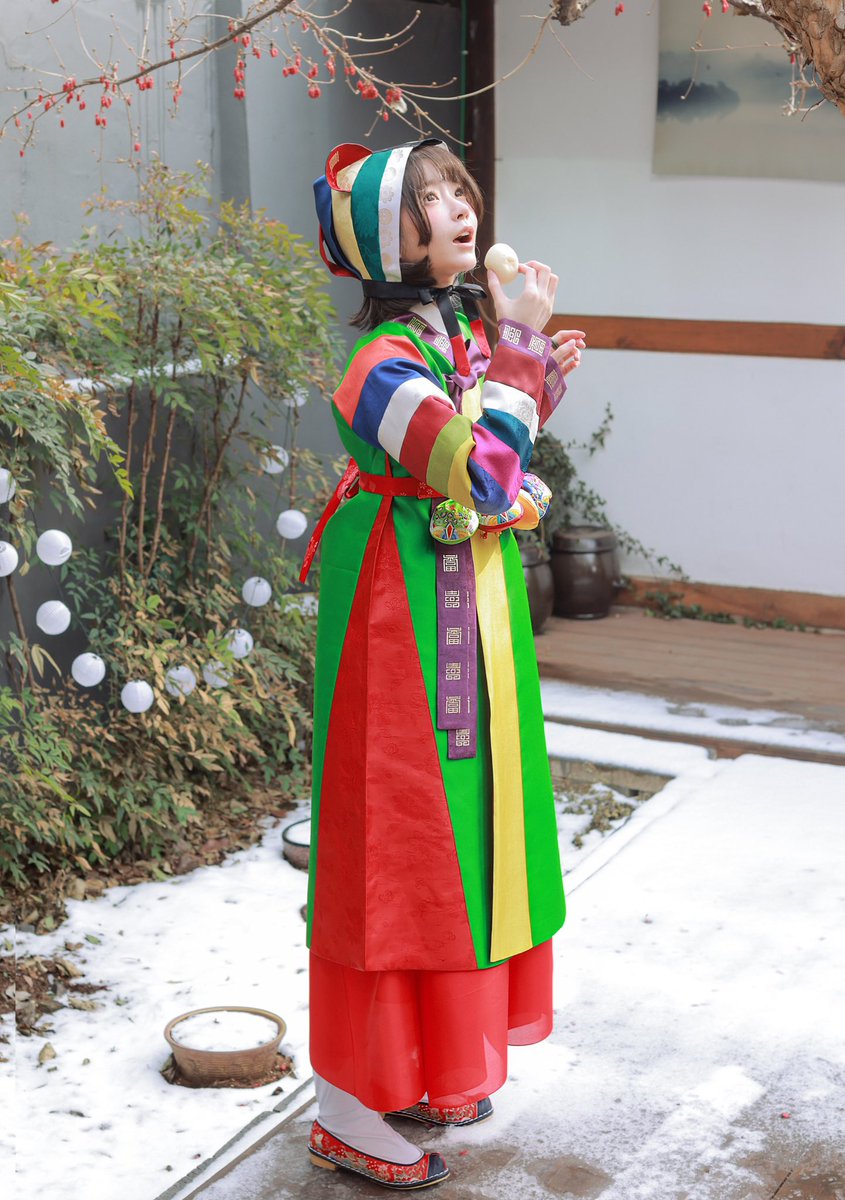 baby_yurisa tweet picture