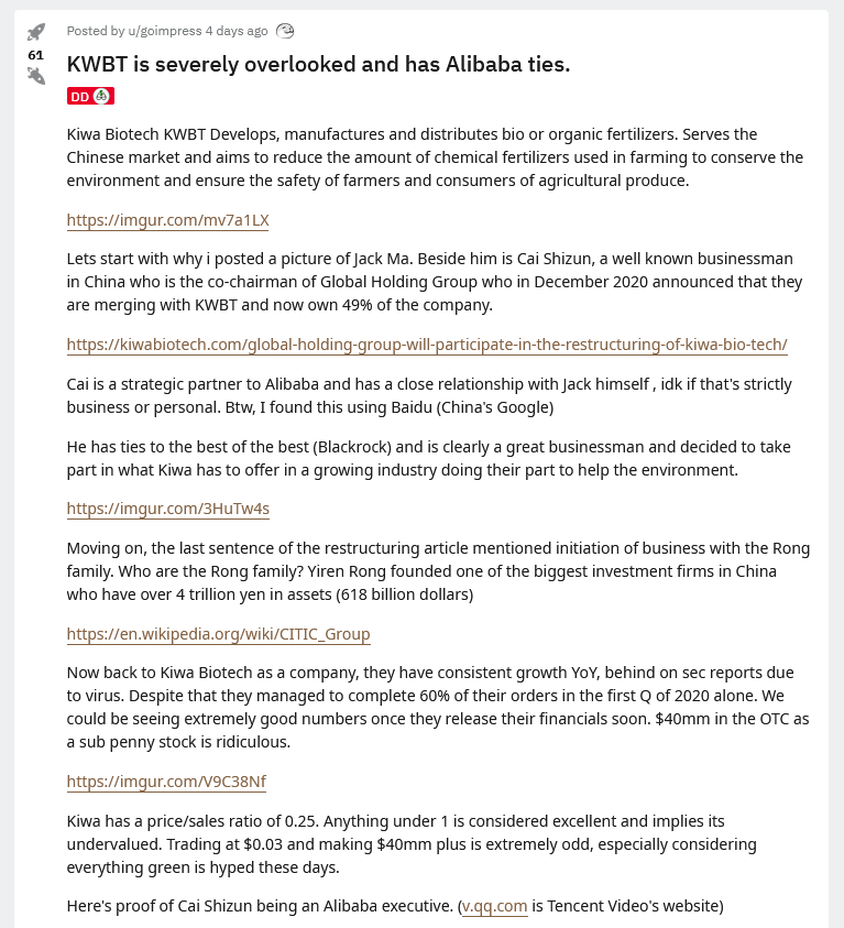 stockfreaksinc's tweet image. And another one for my fellow freaksters cheap and lean....
💰💰💰💰💰💰💰💰💰💰💰💰💰💰💰💰💰