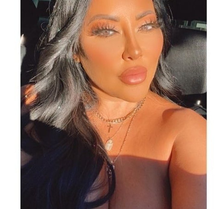 Kiaramia on Twitter: "TBT 🤔 https://t.co/e49vO9ckrY" / Twitter